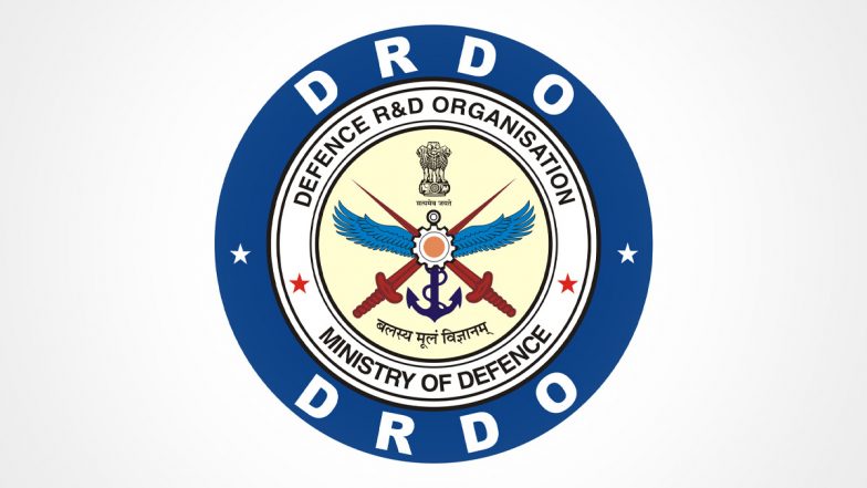 DRDO DIPAS Recruitment 2022: Vacancies Notified for 17 Apprentice Posts, Apply Online at drdo.gov.in