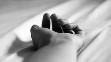 Madhya Pradesh Shocker: Nurse Ends Life After Overdosing on Anesthesia Over Failed Love Affair in Indore