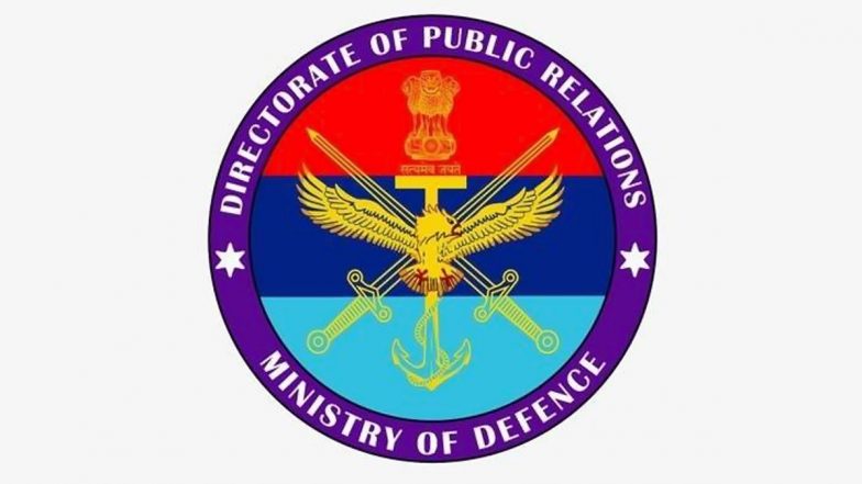 Government Approves Extension of Pension Payment for Three Months for Banks’ Pensioners Migrated to SPARSH