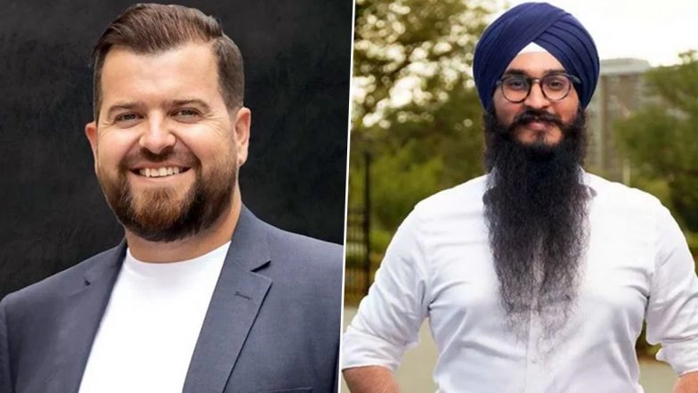 Canada: Brampton City Moves Motion to Ban Fireworks After Surge in Diwali Complaints