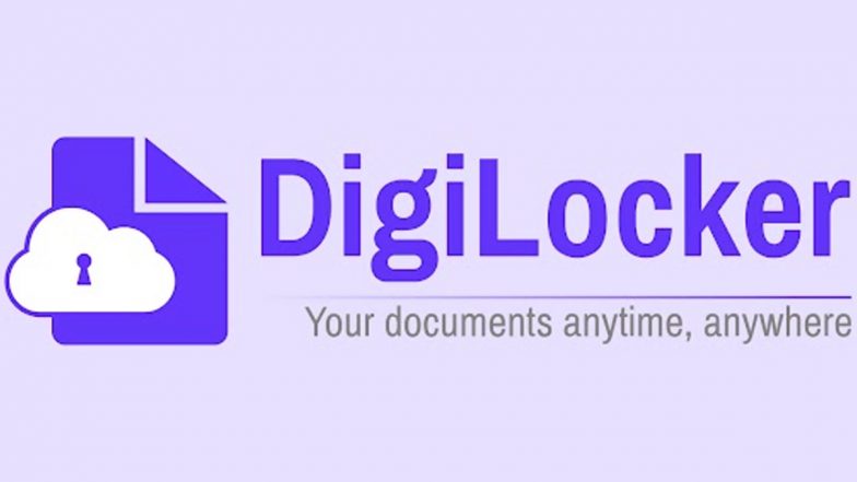 Ghaziabad: Man Fined Rs 7,500 by Traffic Police Despite Showing Documents Stored in DigiLocker, Government Reacts