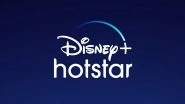 Disney+ Hotstar Restored! Domain Expiration Possible Reason Behind OTT's Outage During IND vs AUS Live Streaming Online
