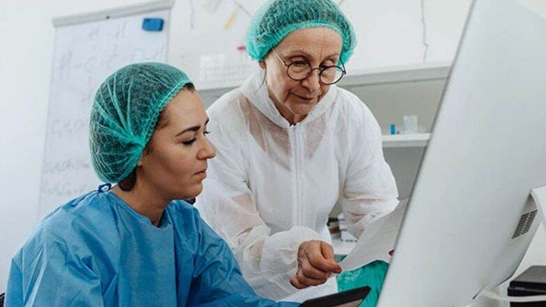 Allopathic Doctors in Uttarakhand to Get Six-Day Training in Ayurveda