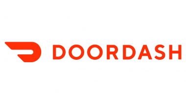 DoorDash Layoffs: Online Food Delivery Platform Sacks 1,250 Employees, Offers 17 Weeks Severance Pay