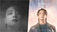 BTS Jungkook in FIFA World Cup Qatar 2022 With &lsquo;Dreamers,&rsquo; ARMY Go Gaga Over Peppy Yet Inspirational Soundtrack As K-Pop Idol Scripts History!