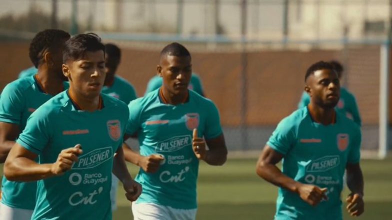 Ecuador vs Senegal, FIFA World Cup 2022 Live Streaming & Match Time in IST: How to Watch Free Live Telecast of ECU vs SEN on TV & Free Online Stream Details of Football Match in India