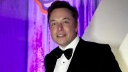 Elon Musk Net Worth Declines; Twitter CEO Loses $138 Billion in 2022