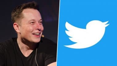 Twitter Under 'Investigation' by US Government As Elon Musk Plans More Layoffs, Says Report