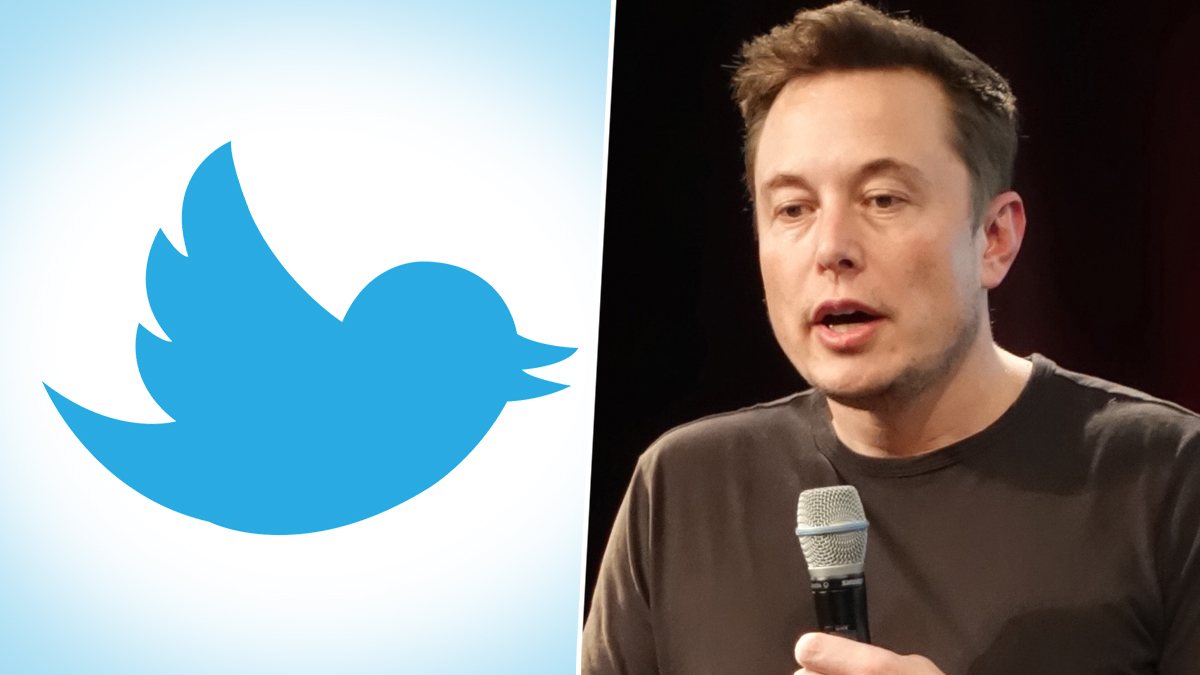 1200px x 675px - Twitter Bans Around 44,611 Accounts for Promoting Child Porn, Nudity in  India Post Elon Musk's Takeover | ðŸ“² LatestLY