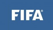 FIFA Announces New International Match Calendar for 2025&ndash;2030, Confirms Date for 2026 Football World Cup Final