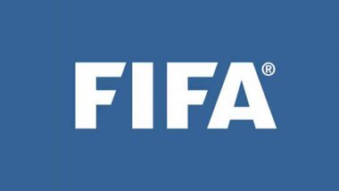 Qatar Police Warned by FIFA to Not Arrest Female Rape Victims During Football World Cup 2022