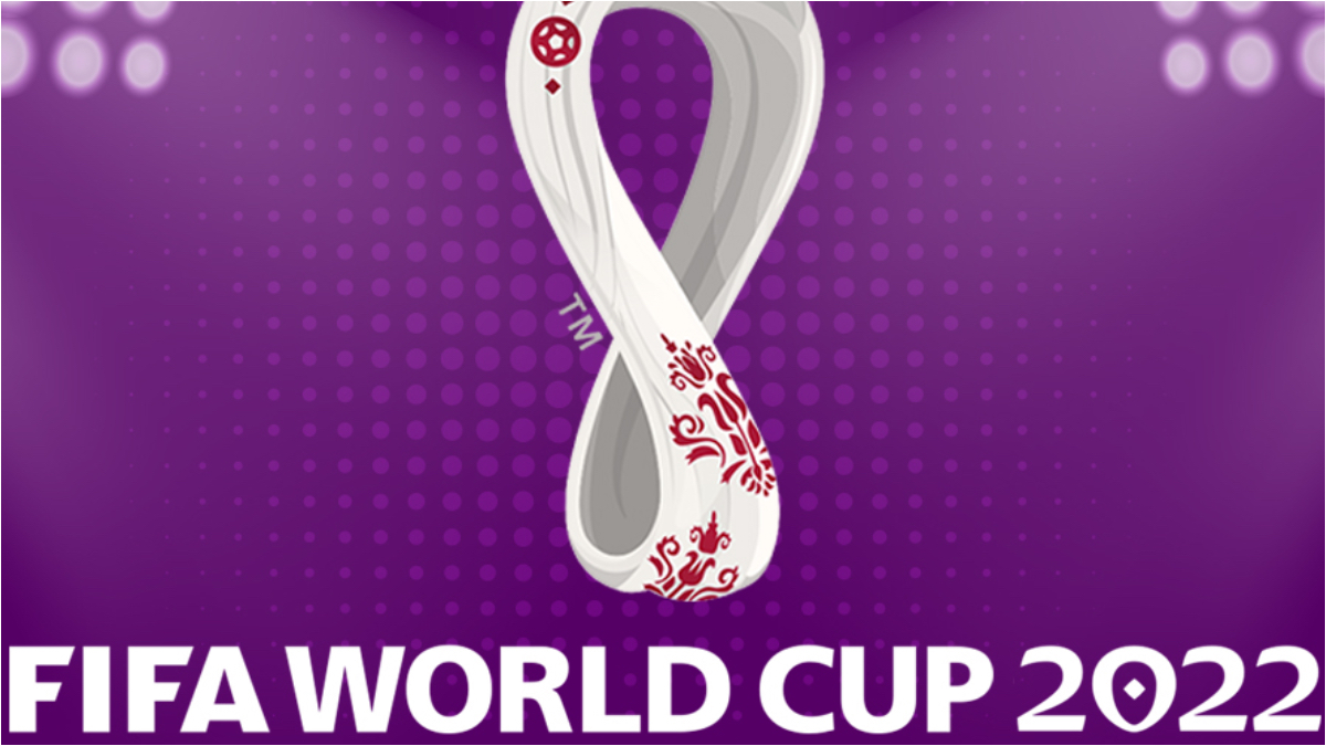 Qatar 2022 World Cup daily schedule: who plays today, 28 November? - AS USA