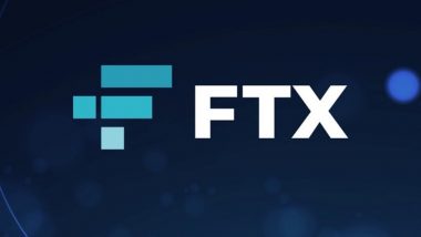 The FTX Downfall Story: From Sex Orgies at the Luxury Penthouse to the Missing Money, Here’s Everything to Know About the Second-Largest Crypto Exchange Platform and Its CEO, King of Crypto