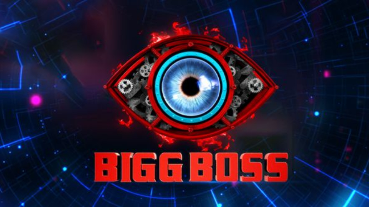 Bigg Boss 16, Day 1, Live Updates: Bigg Boss confronts Nimrit Kaur  Ahluwalia, Sreejita De-Tina Datta