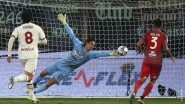 Cremonese 0&ndash;0 AC Milan, Serie A 2022&ndash;23: Rossoneri Held to a Goalless Draw (Watch Video Highlights)