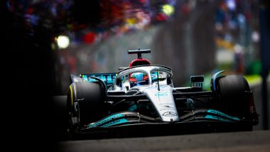 When Is Abu Dhabi Grand Prix 2022? Know Date, Time, Live Streaming and Other Details About Formula One Race