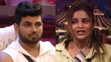 Bigg Boss 16: Archana Gautam's Eviction Due to Shiv Thakare Gets Mixed Reactions from Netizens (View Tweets)