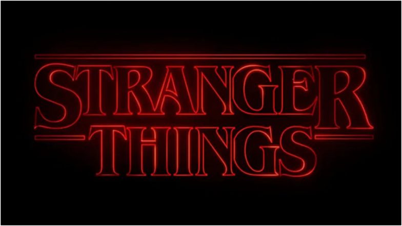 Stranger Things: Season 5's First Episode of Millie Bobby Brown's Netflix Show to be Titled The Crawl!