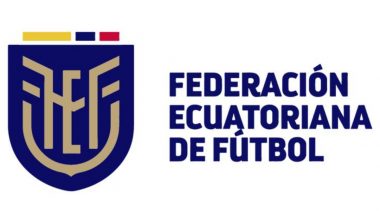 Court of Arbitration for Sport Clears Ecuador to Play in FIFA World Cup 2022