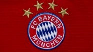 Bayern Munich Setting New World Cup Record by Supplying 17 Players in Qatar