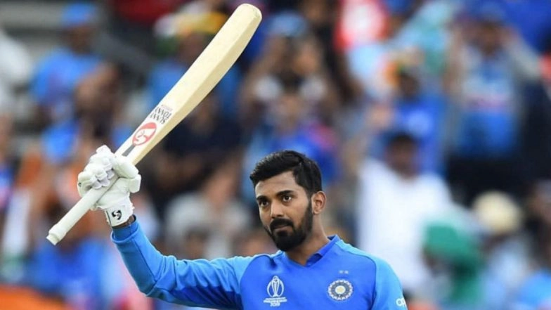 ‘KL Rahul is Probably Going to Light Up T20 World Cup 2022’: Gautam Gambhir
