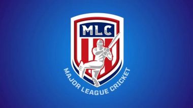 Major League Cricket’s Inaugural Season Set To Take Off in the US in July 2023