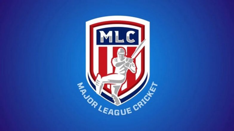 Major League Cricket’s Inaugural Season Set To Take Off in the US in July 2023