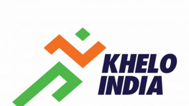 Uttar Pradesh to Host Khelo India National University Games in 2023-24