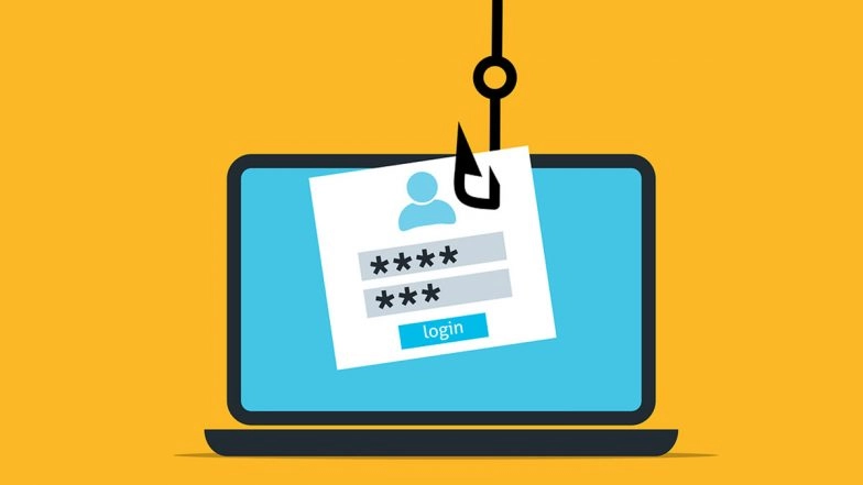 Online Fraud in Mumbai: Fraudsters Dupe Woman of Rs 11 Lakh on Pretext of Providing ‘Youtube Likes’ Job, Five Arrested