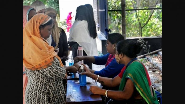 West Bengal Government Employees Threaten to Boycott Panchayat Poll Duty Unless DA Arrears Paid