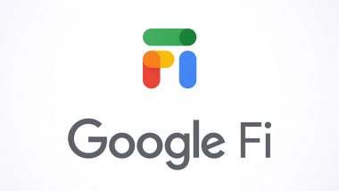Google Fi To Give Free YouTube Premium to Unlimited Plus Subscribers for One Year