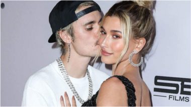 Hailey Bieber Dismisses Pregnancy Rumours, Reveals She Has Ovarian Cyst (View Post)