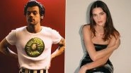 Exes Harry Styles and Kendall Jenner Have No Plans To Rekindle Their Romance &ndash; Reports
