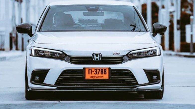 Honda Cars India To Kill Its Diesel Engines in India From 2023 Owing to RDE Norms