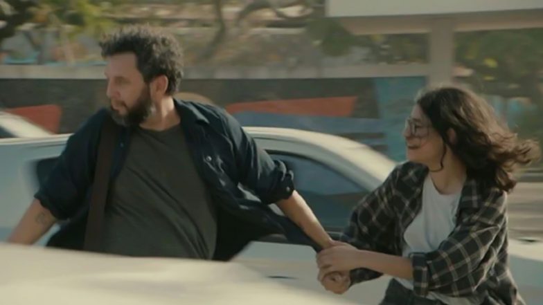 IFFI 2022: Spanish Film 'I Have Electric Dreams' Wins Best Film; Check Out Other Winners From the Ceremony!