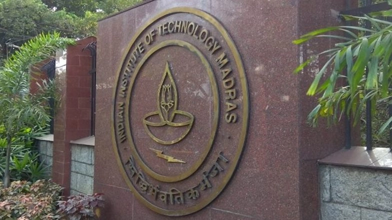 IIT Madras Develops Regional Weather Model To Predict Localised, Accurate Rainfall