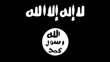 ISIS Leader Abu Hasan Al-Hashimi Al-Qurashi Killed in Battle, New Head of Islamic State Announced