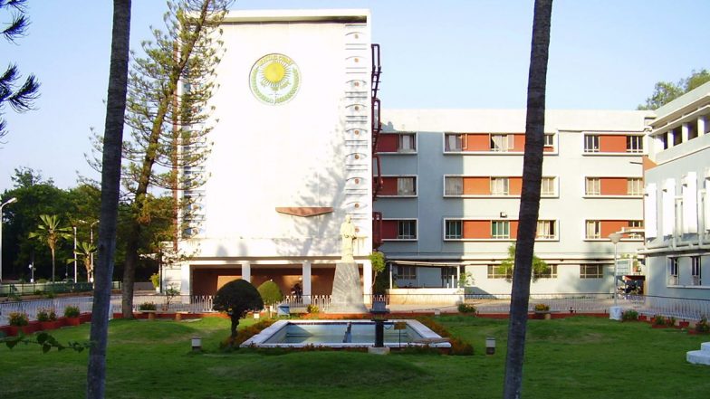JIPMER Recruitment 2022: Vacancies Notified for 433 Nursing Officer Posts, Apply Online at jipmer.edu.in