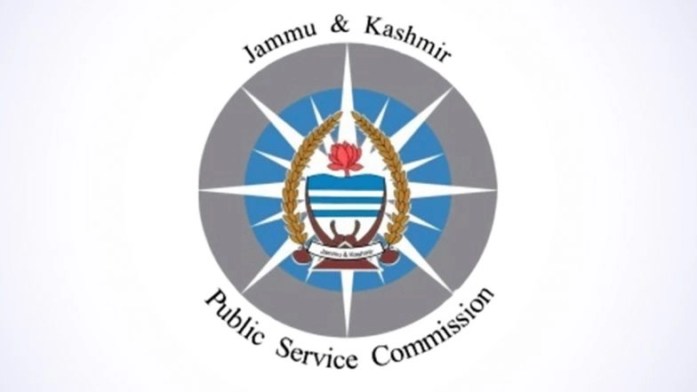 JKPSC Recruitment 2022: Applications Invited for 22 Assistant Director and Other Posts at jkpsc.nic.in; Here&rsquo;s How To Apply