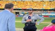 ICC T20 World Cup: Kane Williamson Says, Still Looking for &lsquo;Little Bit of Rhythm&rsquo; To Be Back at Best