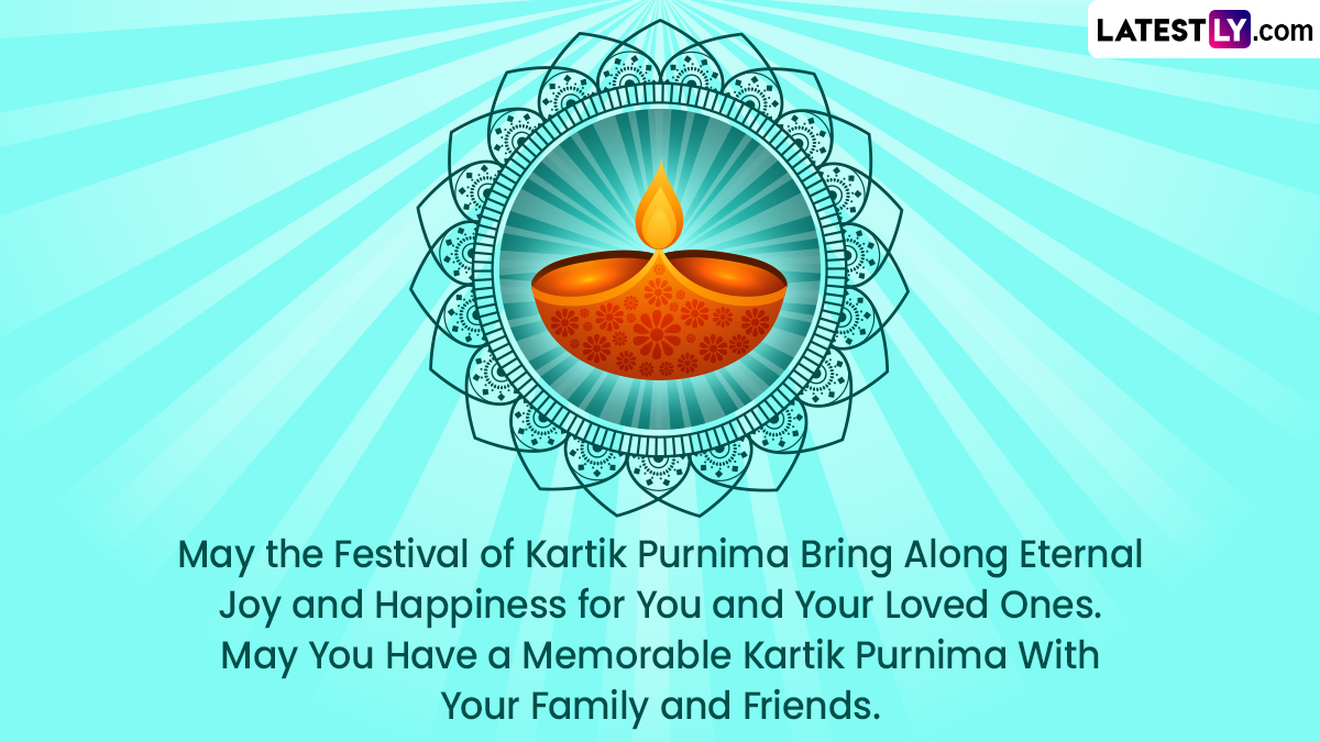 Kartik Purnima 2022 Greetings Tripurari Purnima Images:, 54% OFF