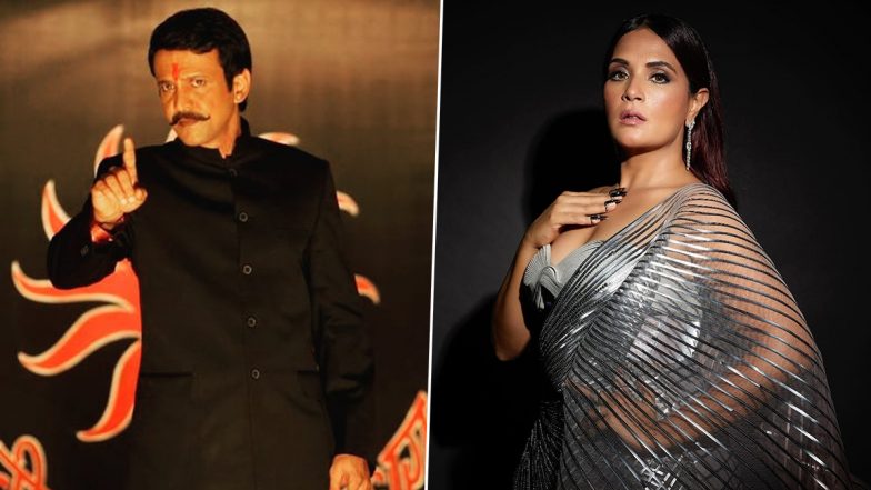 Kay Kay Menon Reacts to Richa Chadha’s ‘Galwan Says Hi’ Remark (View Tweet)