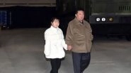 North Korea Still Unresponsive to Routine Inter-Korean Liaison, Military Hotline Calls for Fourth Day