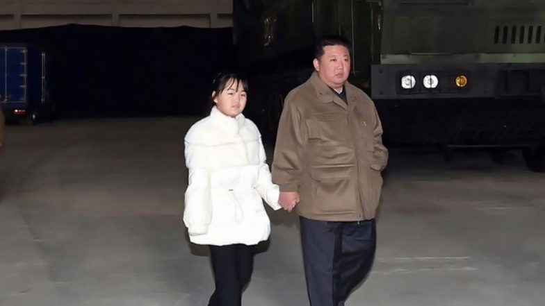 North Korea Still Unresponsive to Routine Inter-Korean Liaison, Military Hotline Calls for Fourth Day