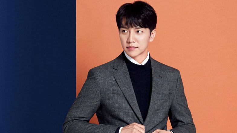 HOOK Entertainment's CEO Addresses Feud With Lee Seung Gi Over Unfair Payouts (Read Statement)