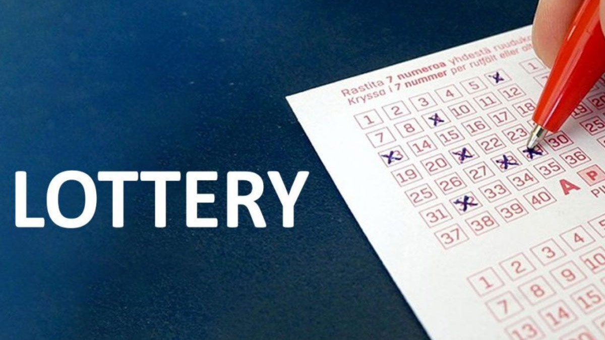 Nagaland State Lottery Result Today 8 PM Live, Dear Falcon Evening Thursday Lottery  Sambad Result of , Watch Live Lucky Draw Winners List | 📰  LatestLY