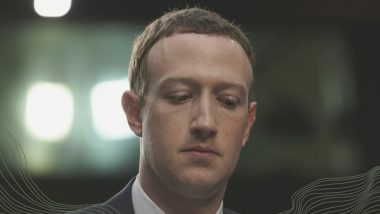 Mark Zuckerberg To Resign as Meta CEO Next Year? Facebook Parent Company Responds To Media Reports