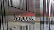 Indian Banks Safe Amidst Signature Bank and Silicon Valley Bank Failures: Moody&rsquo;s