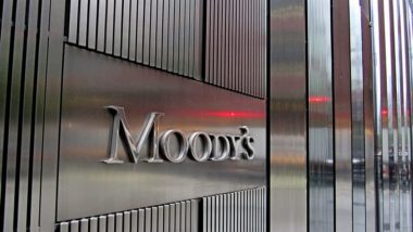 Indian Banks Safe Amidst Signature Bank and Silicon Valley Bank Failures: Moody’s