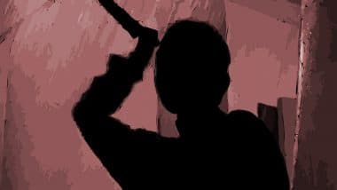 Odisha Shocker: Man Kills Woman With Sharp Object After She Resists Rape Bid in Balangir, Handed Over to Police by Locals